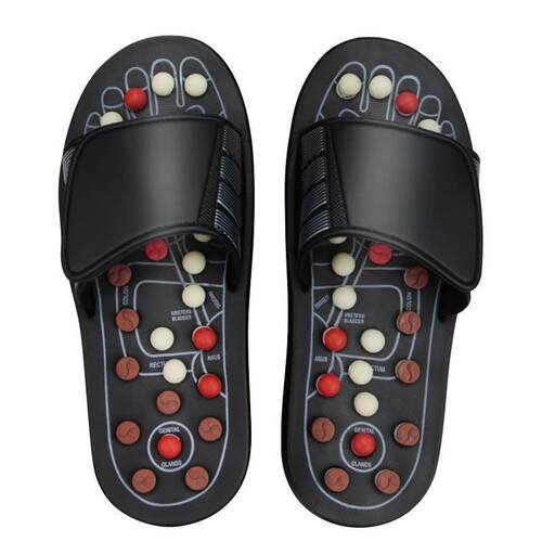 FeetMagSlirRefxyAcunT