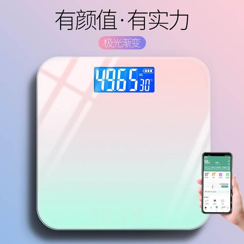 Adultscaleweighomnr可