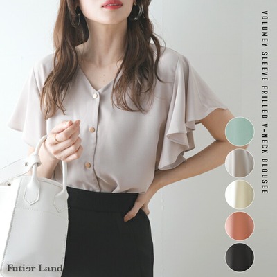 Summerblous跨境夏季新