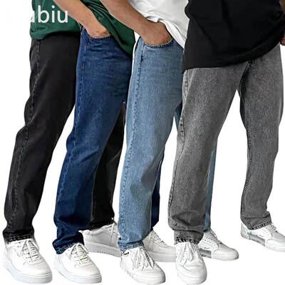 BaggyJeansforMdStigh