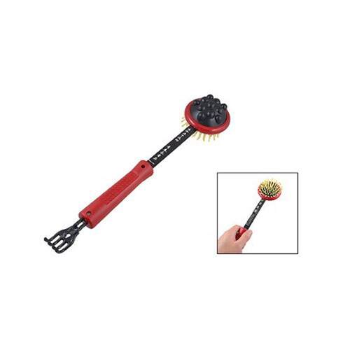 17.5LongBlackRedPst
