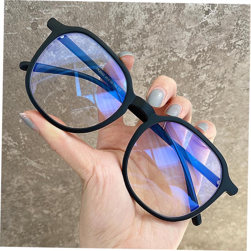 Blue light radiation shield computer glasses men women 眼镜