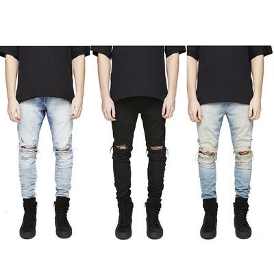 pantsformeDiMJTuSClhB