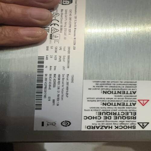 议价2097-V32PR0(Kⅰnetⅰx 300）A可维修