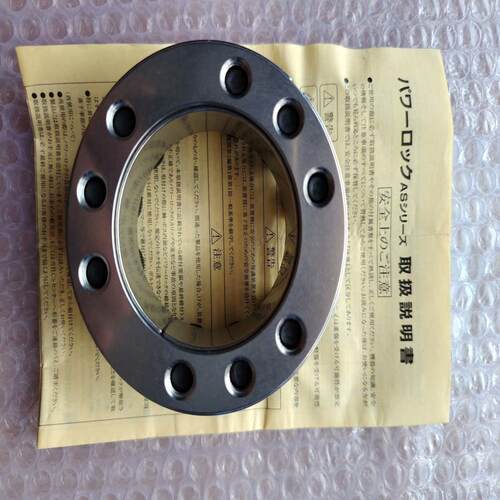 议价PL050X080AS-SS   一支可维修