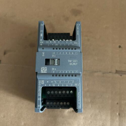 议价6ES7 1PH32-0XB0，件，功能完好，成色可维修