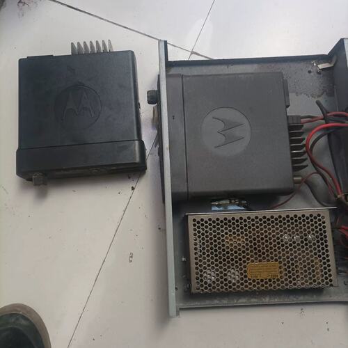 议价摩托罗拉M8220可维修