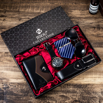 LuxuryGiftsomenWatch