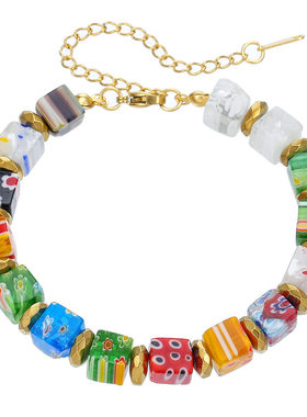 Newhandmfashiobycrtal