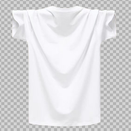 thumbnail for Short Sleeve 540372