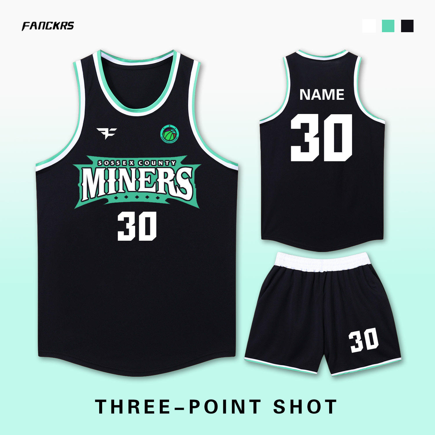 篮球服套装男球衣队服学生运动宽松背心球服印字个性吸湿速干定制