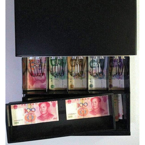 cash box, cash register, supermarket cash register, drawer t