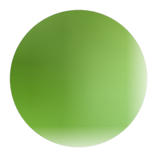 狗牙根草坪种子净种子草籽百慕大狗芽根低矮不用修剪耐践踏包邮