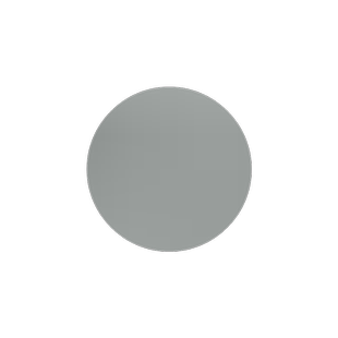 巴根草种子狗牙根 铁线草 护坡草籽 爬地草 绊根草 护坡种子