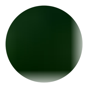 牧草种子提摩西草种子喂兔子干草豚鼠提草牧草兔粮龙猫提草种籽子