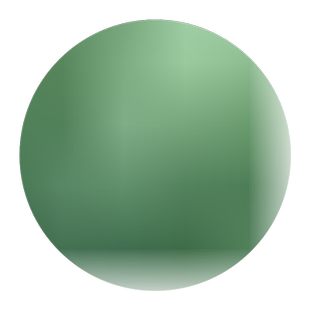 牧草种子牛筋草野草种子老驴拽护坡绿化混合草籽杂草矿山复绿固土