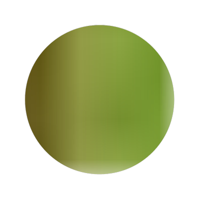 旱荷花种子旱金莲花草四季易种室内花卉睡莲碗莲种子阳台盆栽花籽