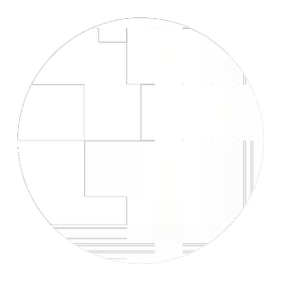 凤仙花种籽子重瓣茶花阳台盆栽室内学生实验四季易种染指甲花花籽