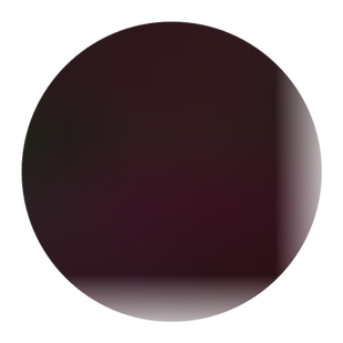 鸡冠花籽花种种子凤尾红中药盆栽种籽花苗多年生冬季花种籽子