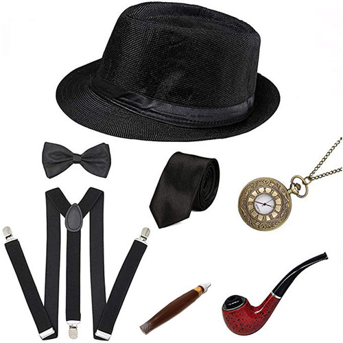 MenGatsbyParop1920ST