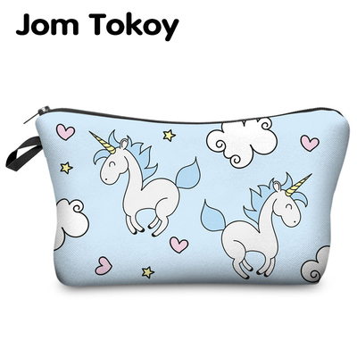 CosmeticsPouchForTrav