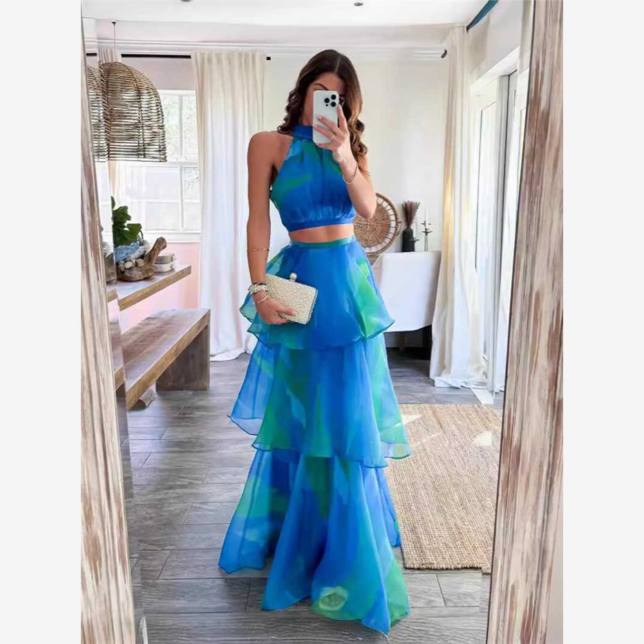 Womensexypartd欧美时