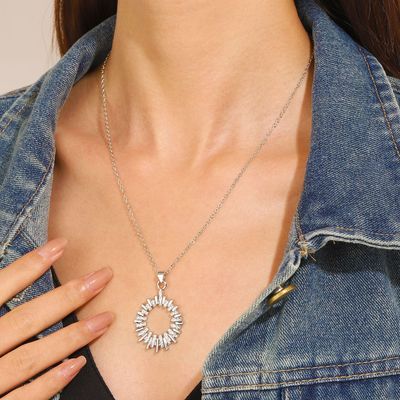 Hotsellingfwerjyckla