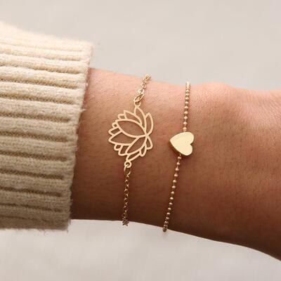 20newbraceletsimpfoyh