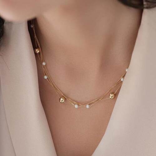 three-laypneckGoldwom