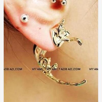 PiercedeastupunkgoxOm