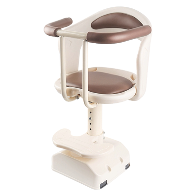 电动车儿童座椅适用雅迪爱玛电瓶车前置宝宝坐椅婴儿小孩安全座椅