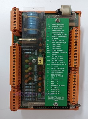 非实价议价议价CMA132 3DDE300412  模块 卡件 备件议价非实价议