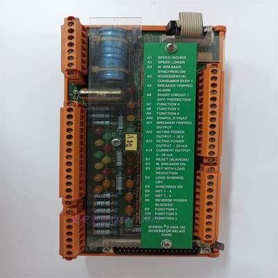 非实价议价议价CI854AK01 3BSE030220R1  模块 卡件 备件议价非实