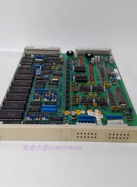 非实价议价议价NU8976A99 HIER466665R0099  处理器 高压变频板