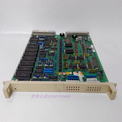 非实价议价议价NU8976A99 HIER466665R0099  处理器 高压变频板