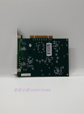 非实价议价议价IMHSS03  模块 卡件 备件议价非实价议价议价