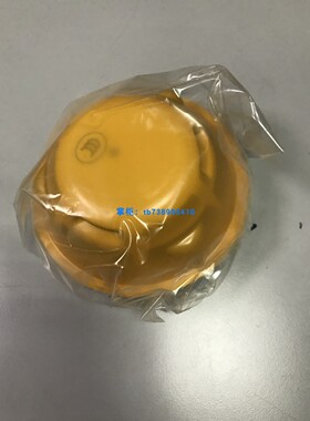 全新SIEMENS西门子FC720感温探测器HI720-CN 原装正品