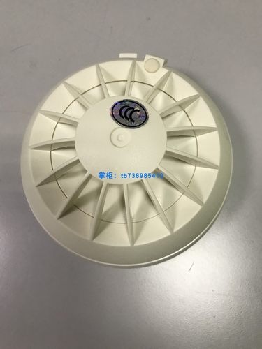 SIEMENS西门子消防CS1151系列感温探测器HI820库存原装正品非翻新