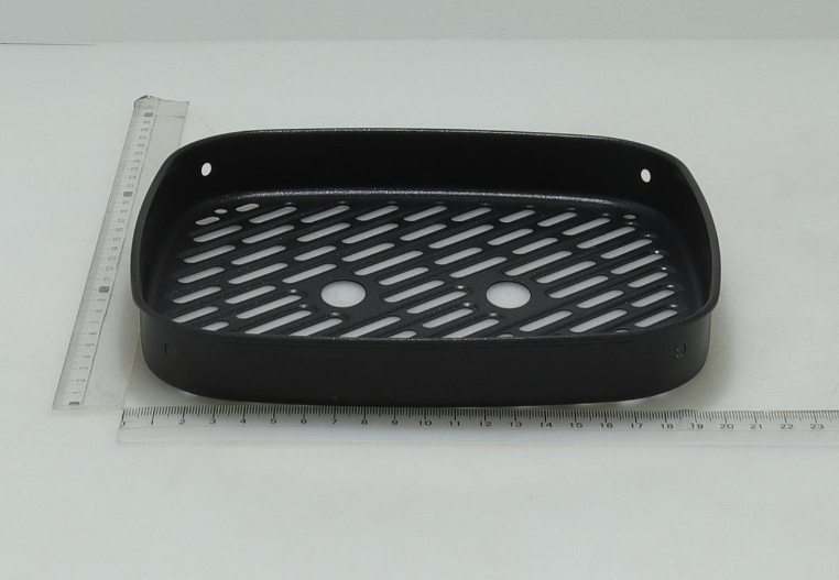 美的空气炸锅烤盘原装正品