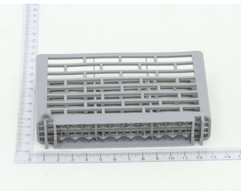 美的洗碗机刀叉篮筷子篮