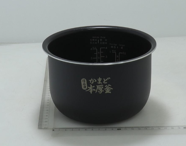 东芝电饭煲内胆原装正品
