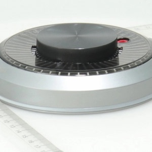 美的电压力锅原装配件MY-EYL5040/MY-EYL6040破泡器组件