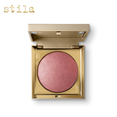 美国原装进口Stila诗狄娜土豆泥钻石高光膏修饰肤色化妆品女正品