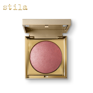 Stistila多用新款 诗狄娜土豆泥法令高光膏修饰肤色保税仓 美妆
