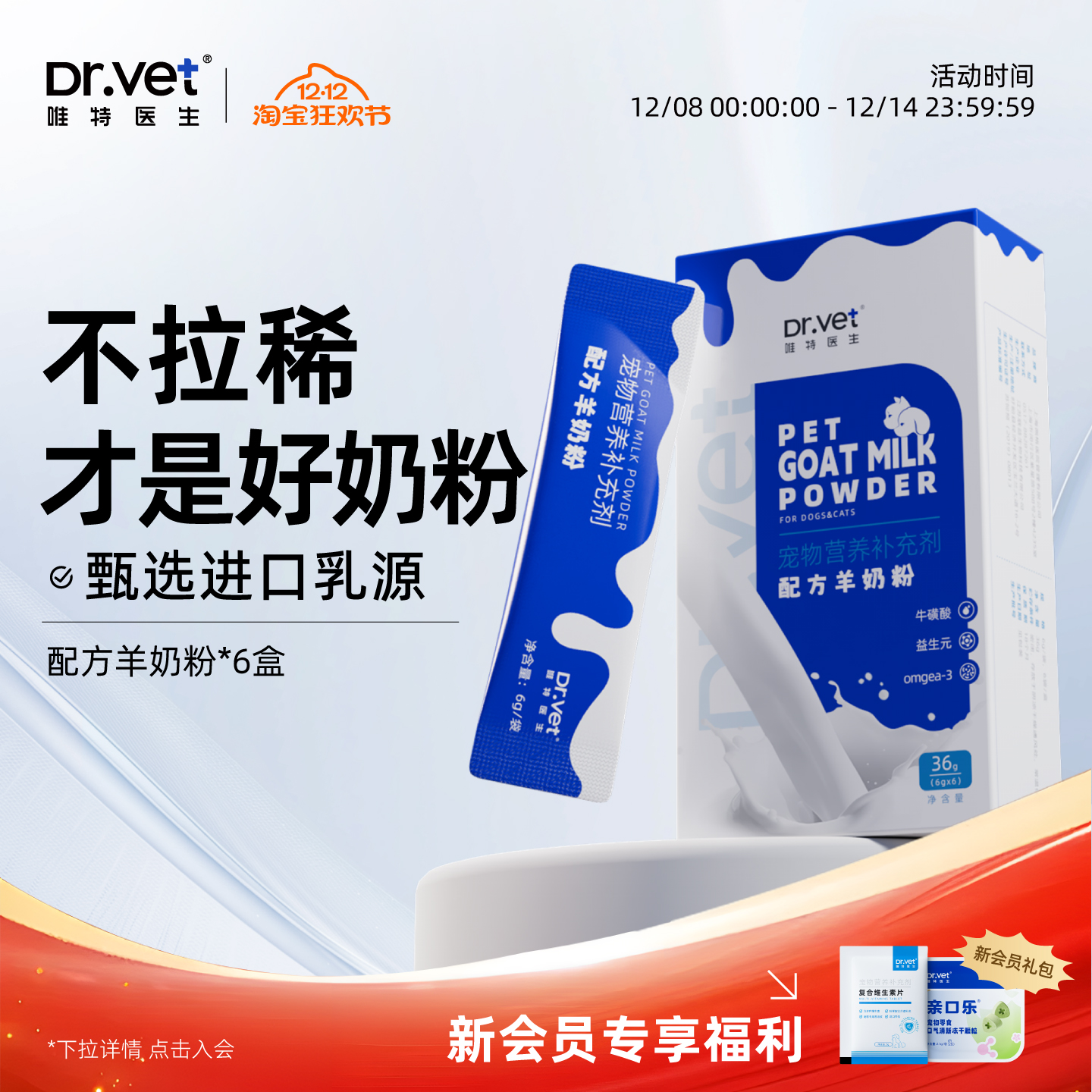 Ψҽ̷ȮèСèèè»׹Ȯ 17.51Ԫ