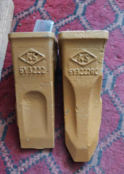 挖掘机配件斗齿PC60-PC800全系列PC800PC60工程机械6Y3222,五金/工具,挖掘机,淘宝优惠券,粉丝福利购,淘宝优惠卷