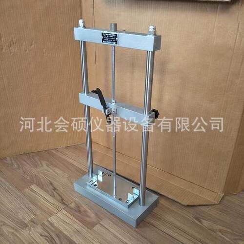 电工套管冲击试验机JG3050-8型塑料管冲击试验机导管冲击试验仪