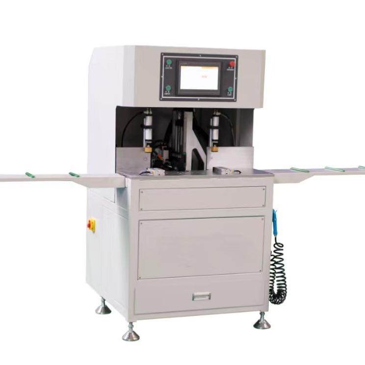 厂家供应铝门窗设备数控工艺孔机门窗打孔机铝型材加工,搬运/仓储/物流设备,其他起重搬运设备,淘宝优惠券,粉丝福利购,淘宝优惠卷