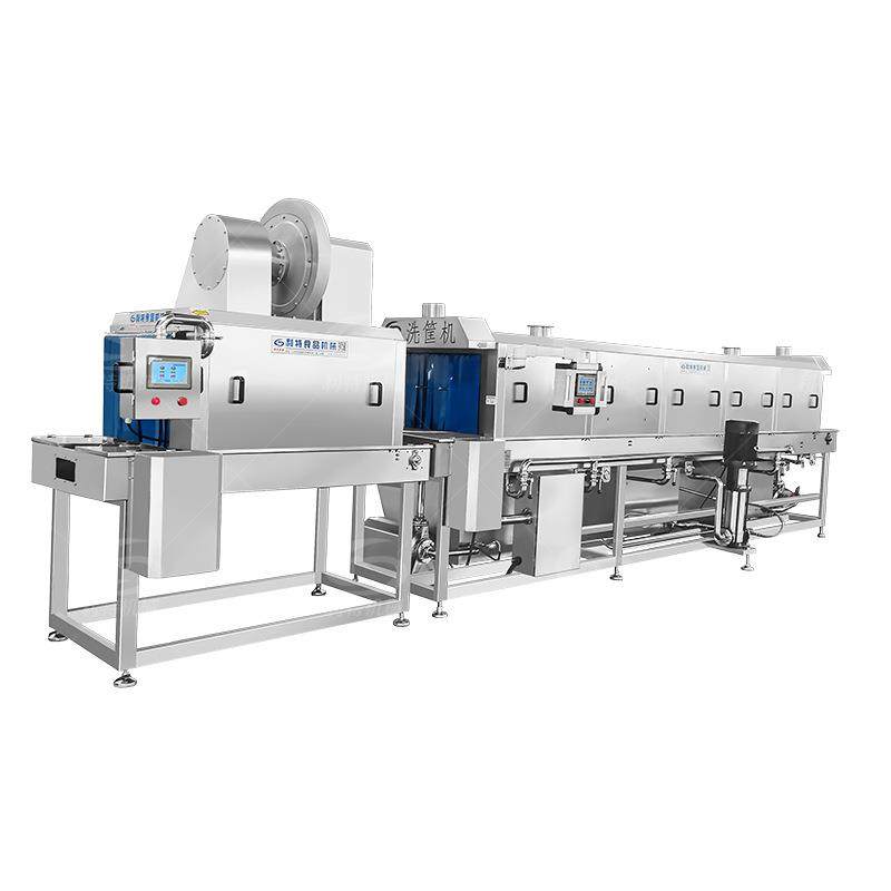 食品塑料筐清洗机全自动高压喷淋去油污洗筐机周转筐清洗机,清洗/食品/商业设备,其他食品加工设备,淘宝优惠券,粉丝福利购,淘宝优惠卷
