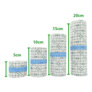 Waterproof Tattoo Film Aftercare Protective Skin Healing